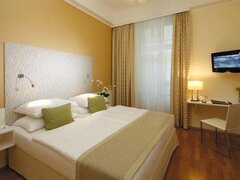 Militari, apartament spatios regim hotelier