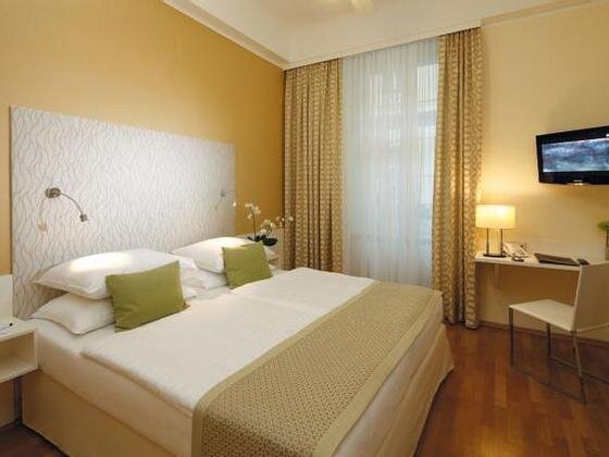 Militari, apartament spatios regim hotelier.