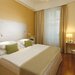 Militari, apartament spatios regim hotelier.