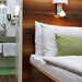 Militari, apartament spatios regim hotelier.